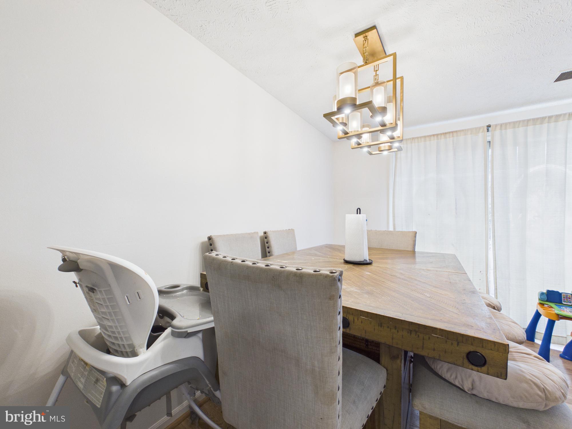 PRINCETON WOODS - Residential