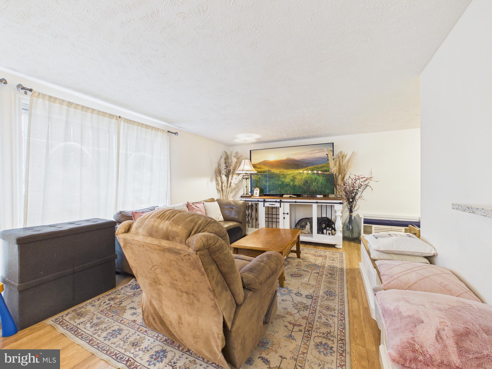 PRINCETON WOODS - Residential