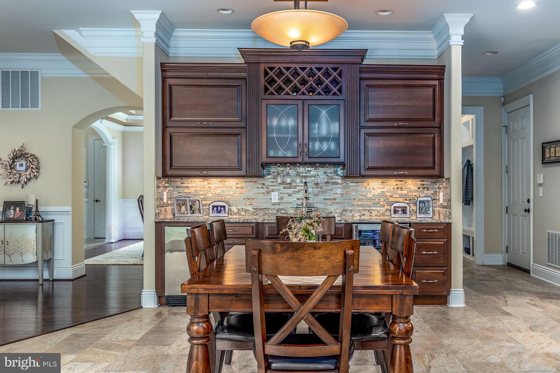 CHAPEL HILL - Residential