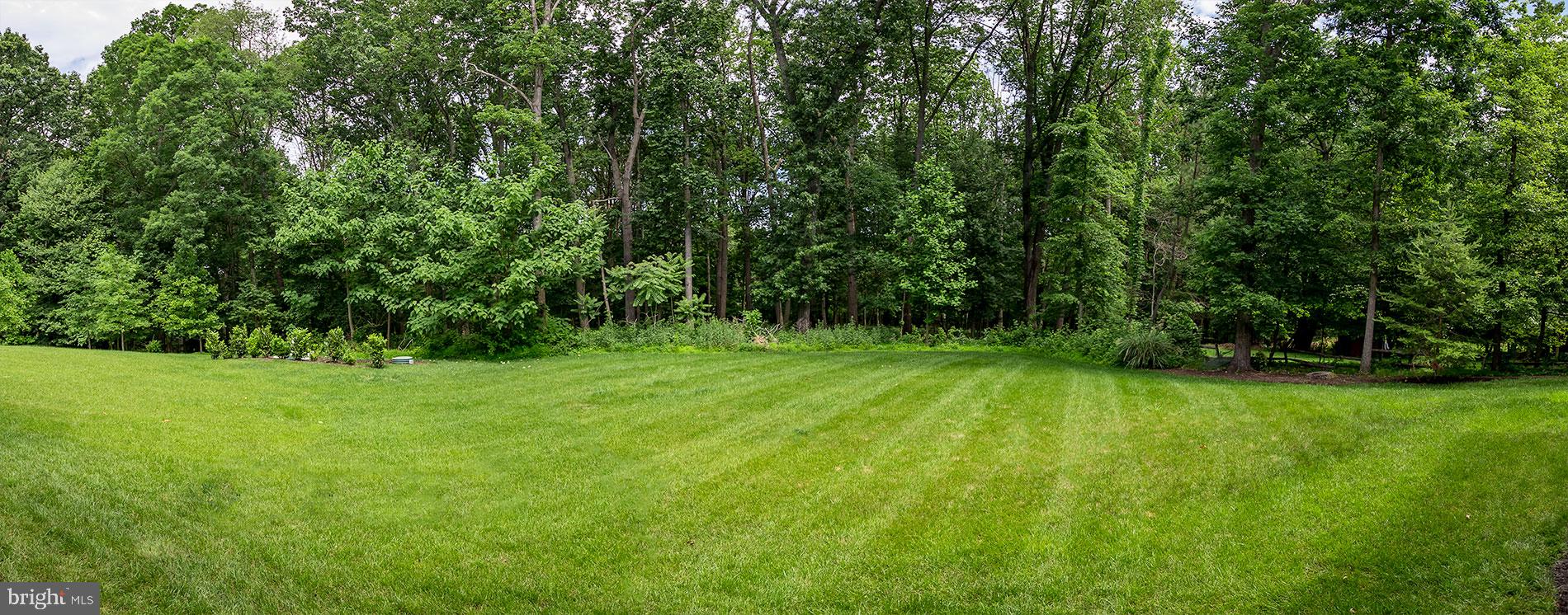 CHAPEL HILL - Residential