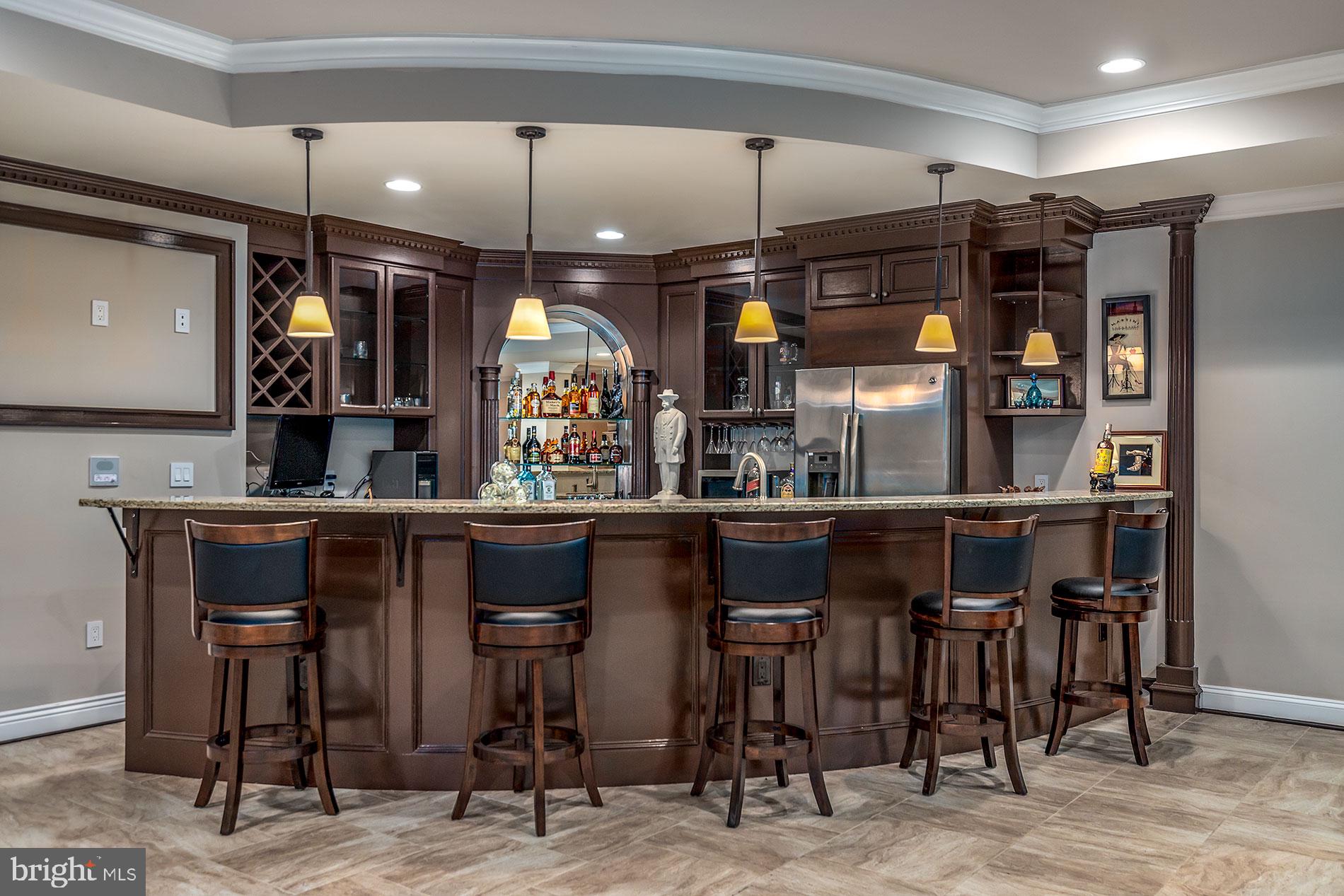 CHAPEL HILL - Residential