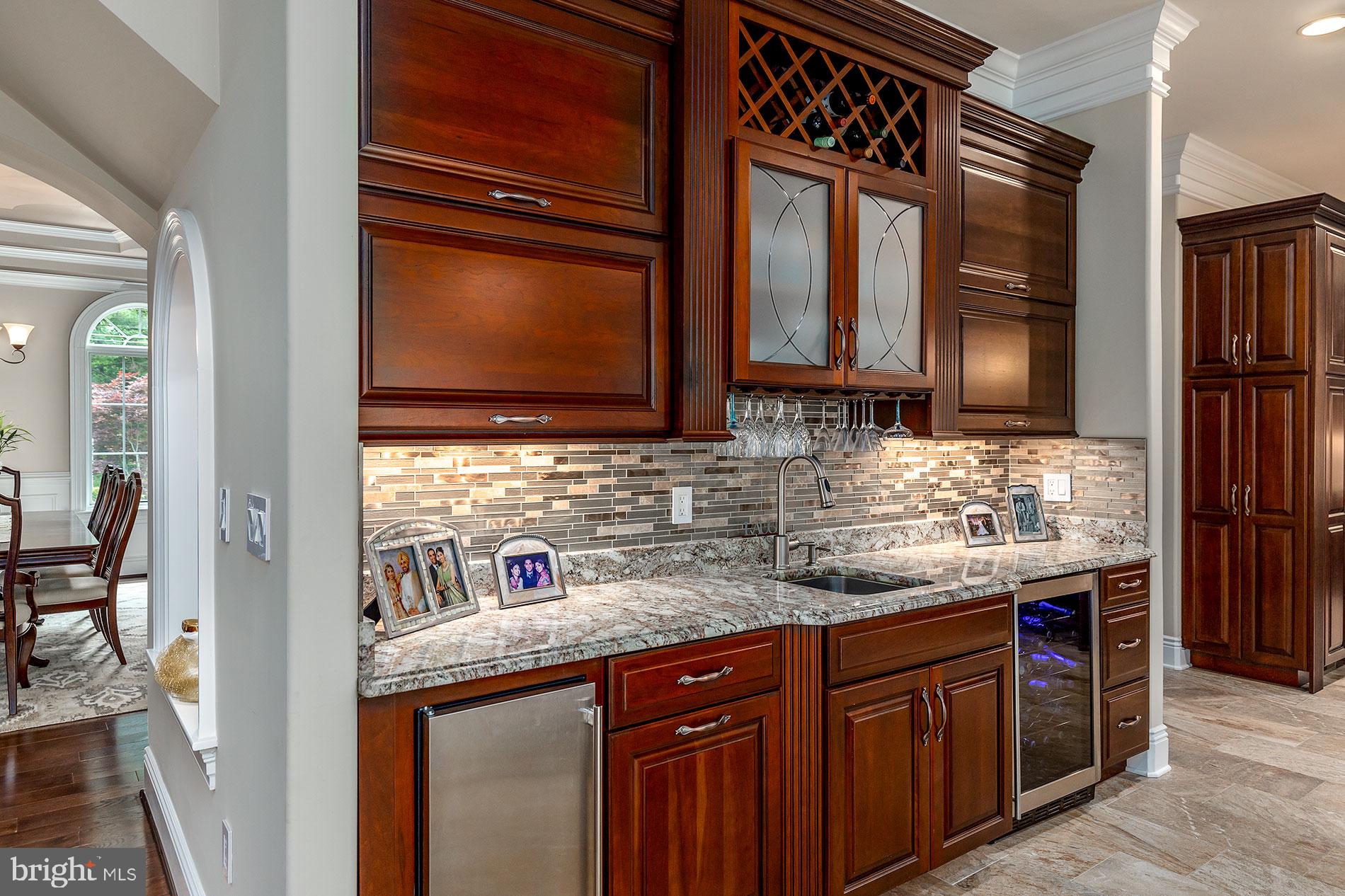 CHAPEL HILL - Residential