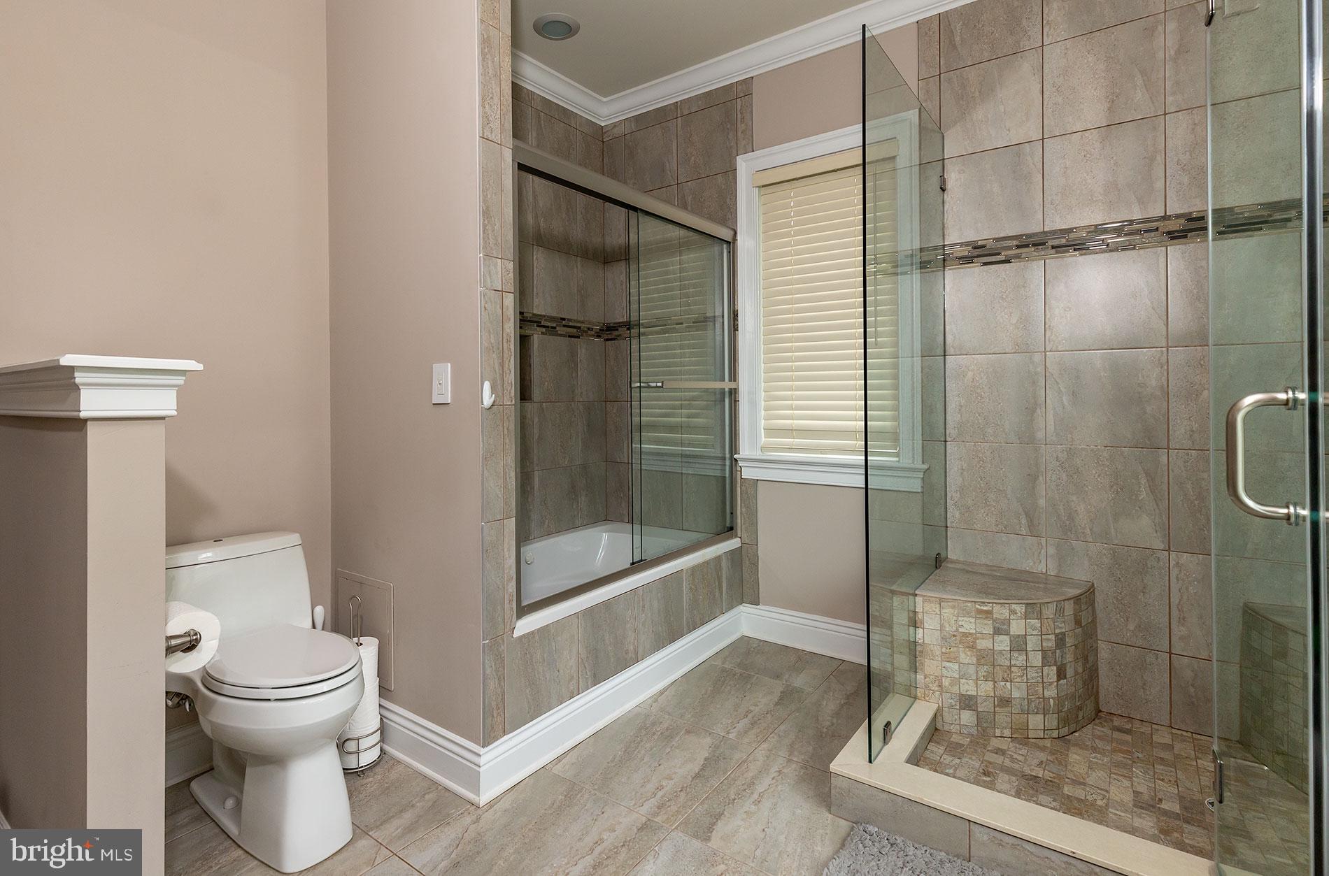 CHAPEL HILL - Residential