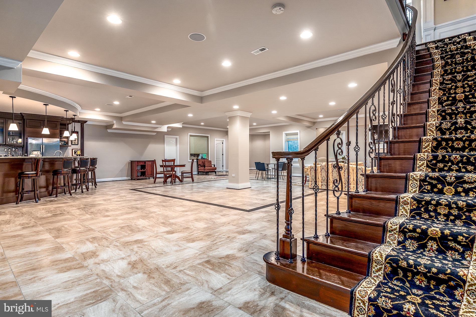 CHAPEL HILL - Residential