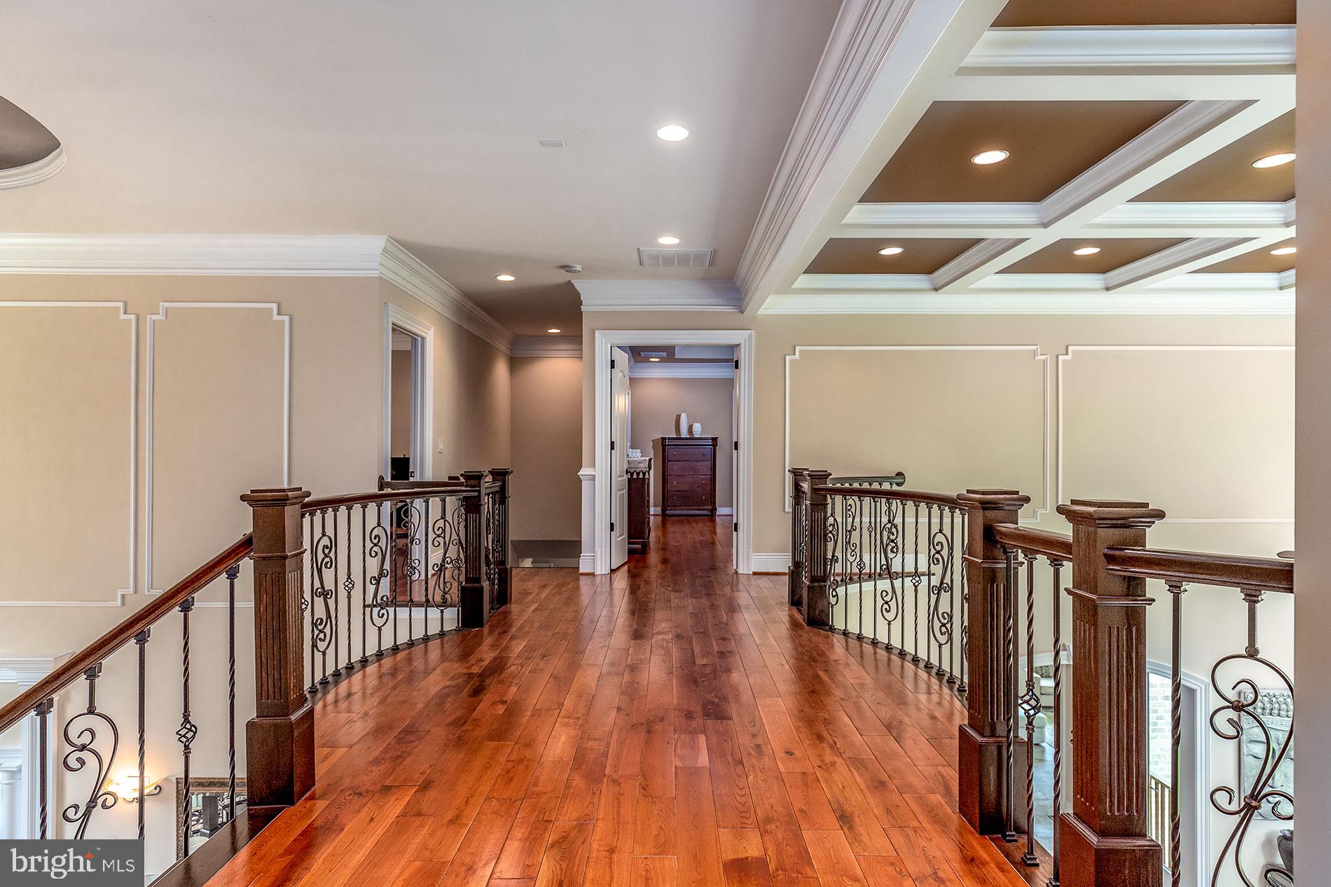 CHAPEL HILL - Residential