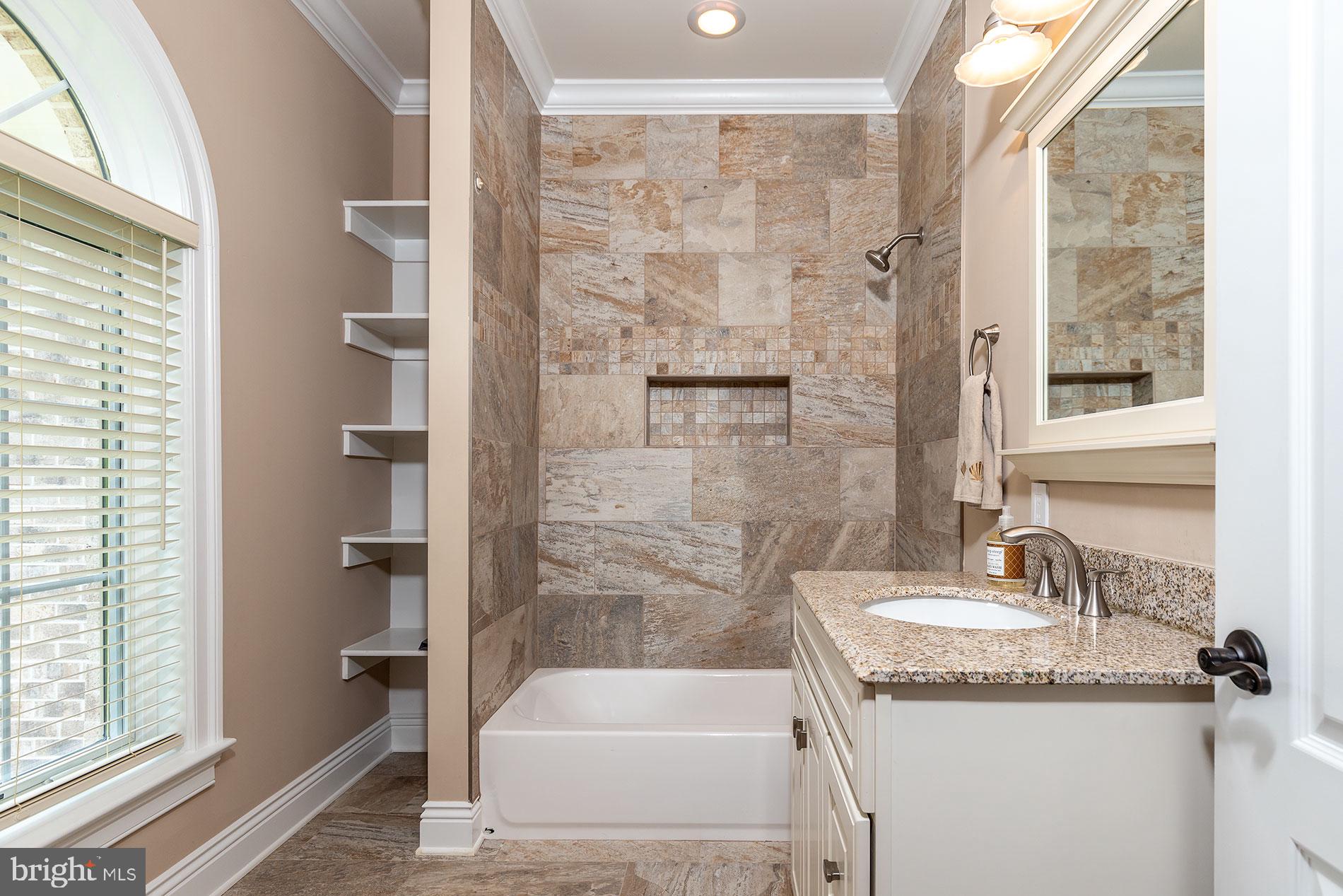 CHAPEL HILL - Residential