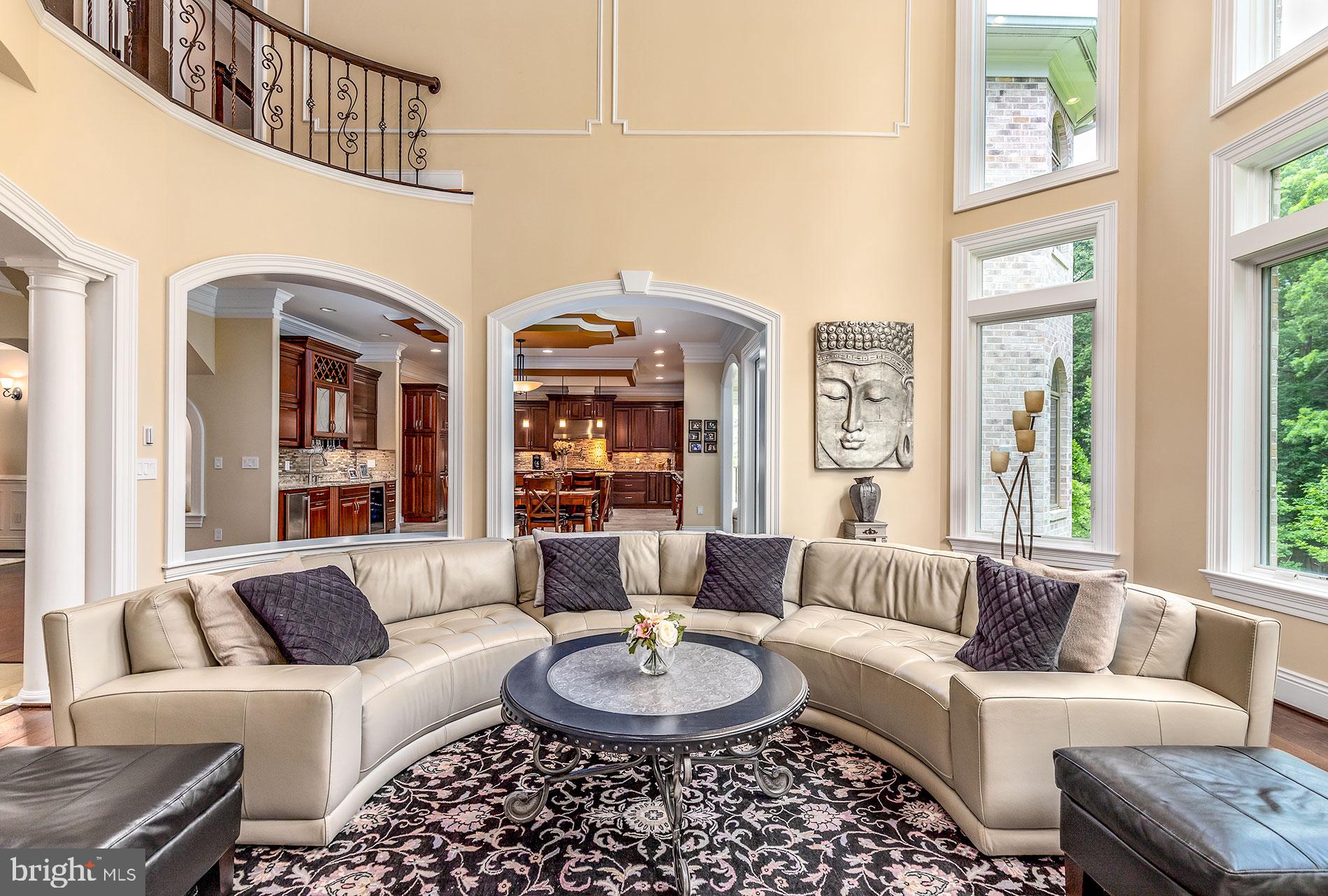 CHAPEL HILL - Residential