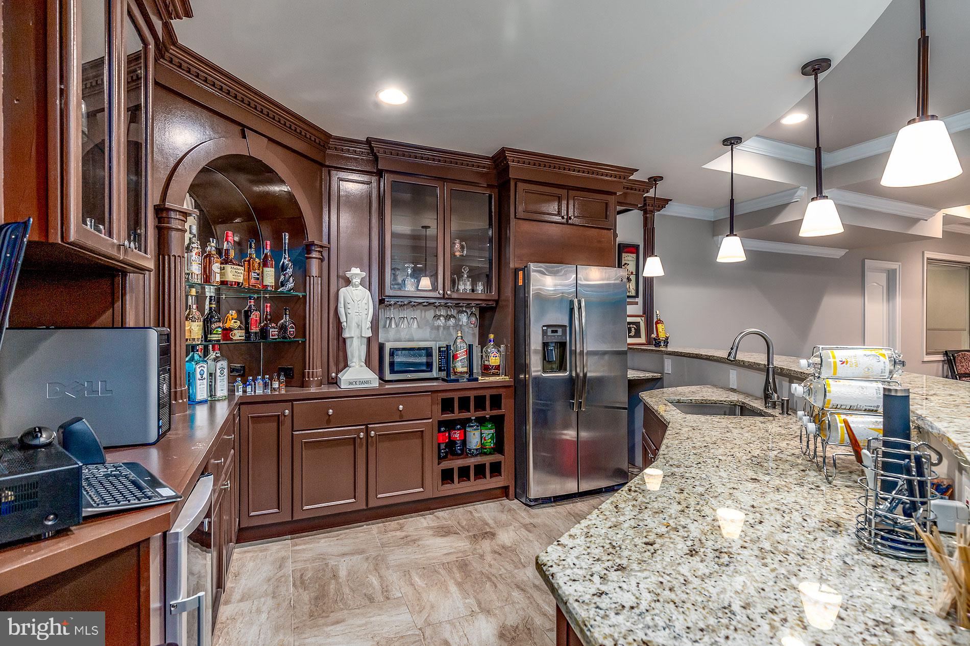 CHAPEL HILL - Residential