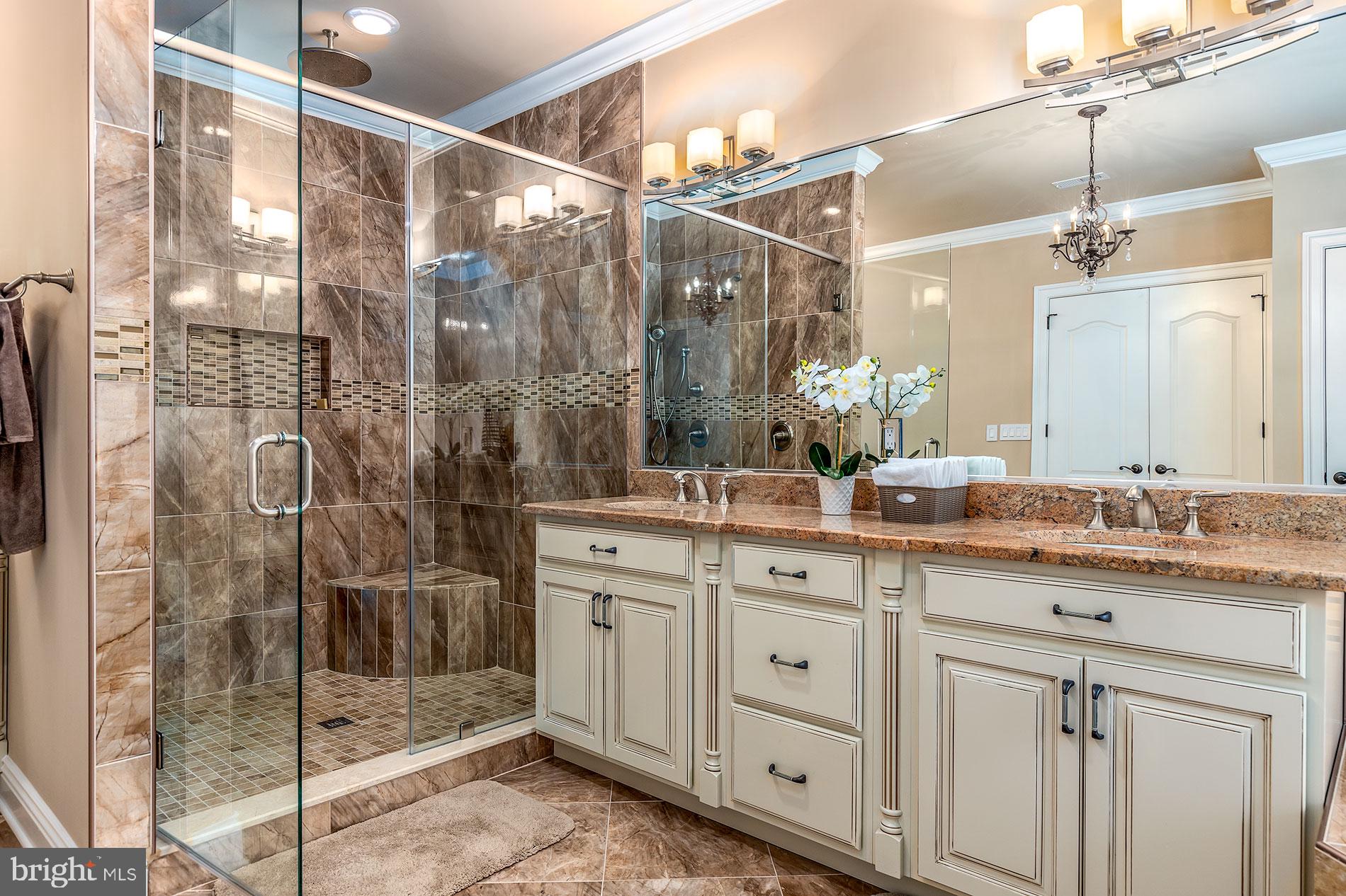 CHAPEL HILL - Residential