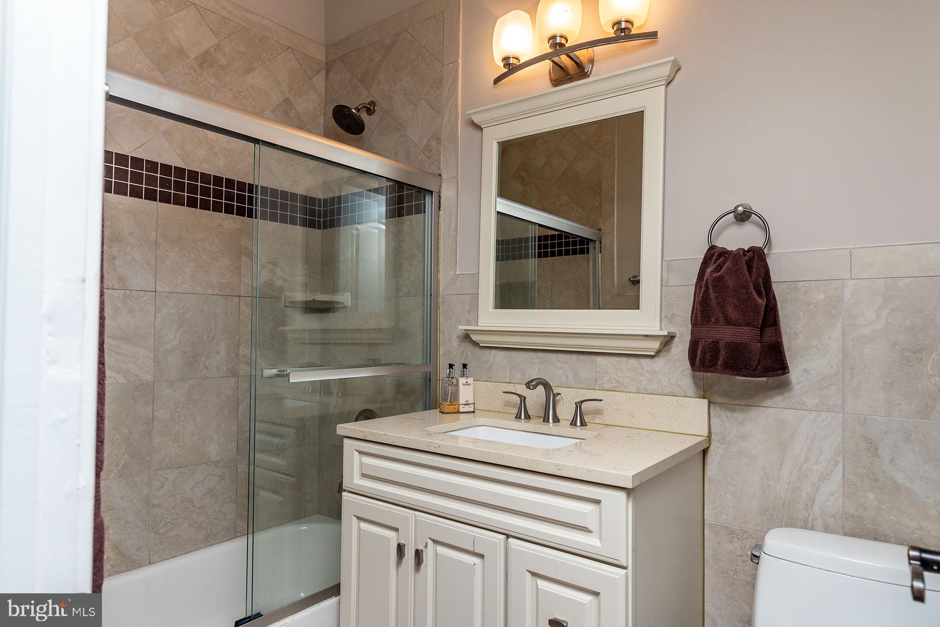 CHAPEL HILL - Residential