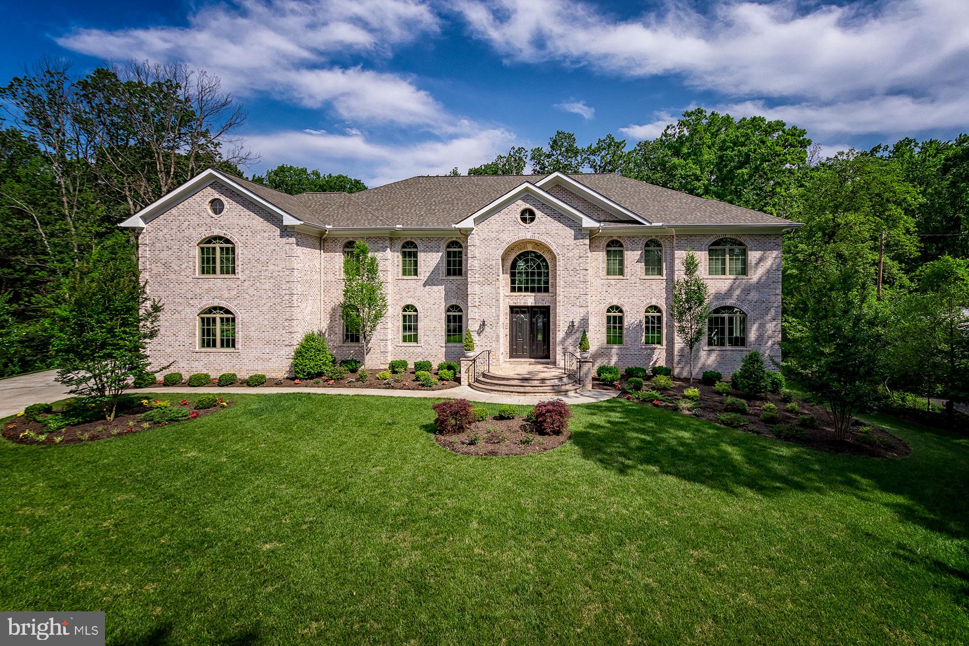 CHAPEL HILL - Residential