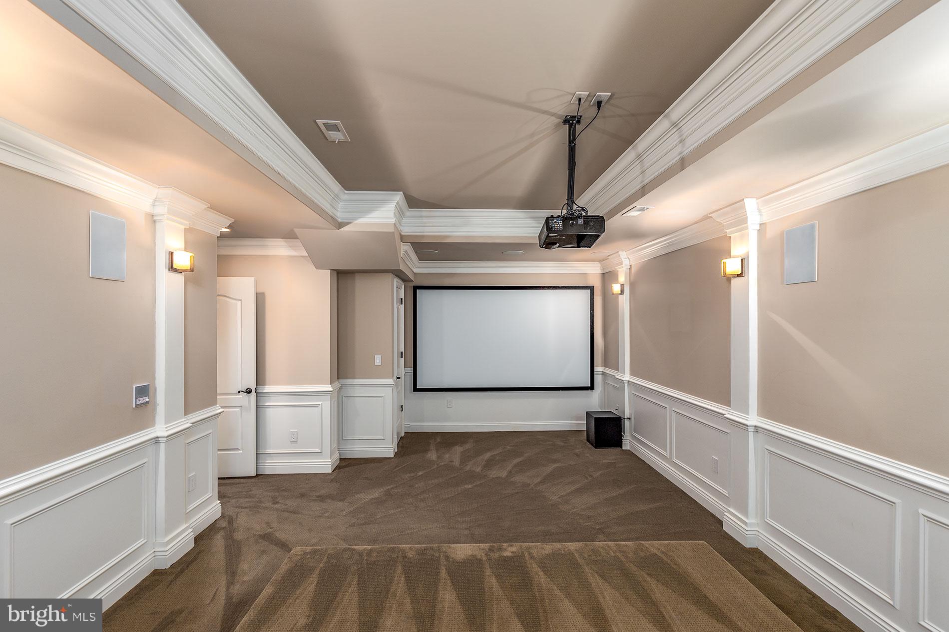 CHAPEL HILL - Residential