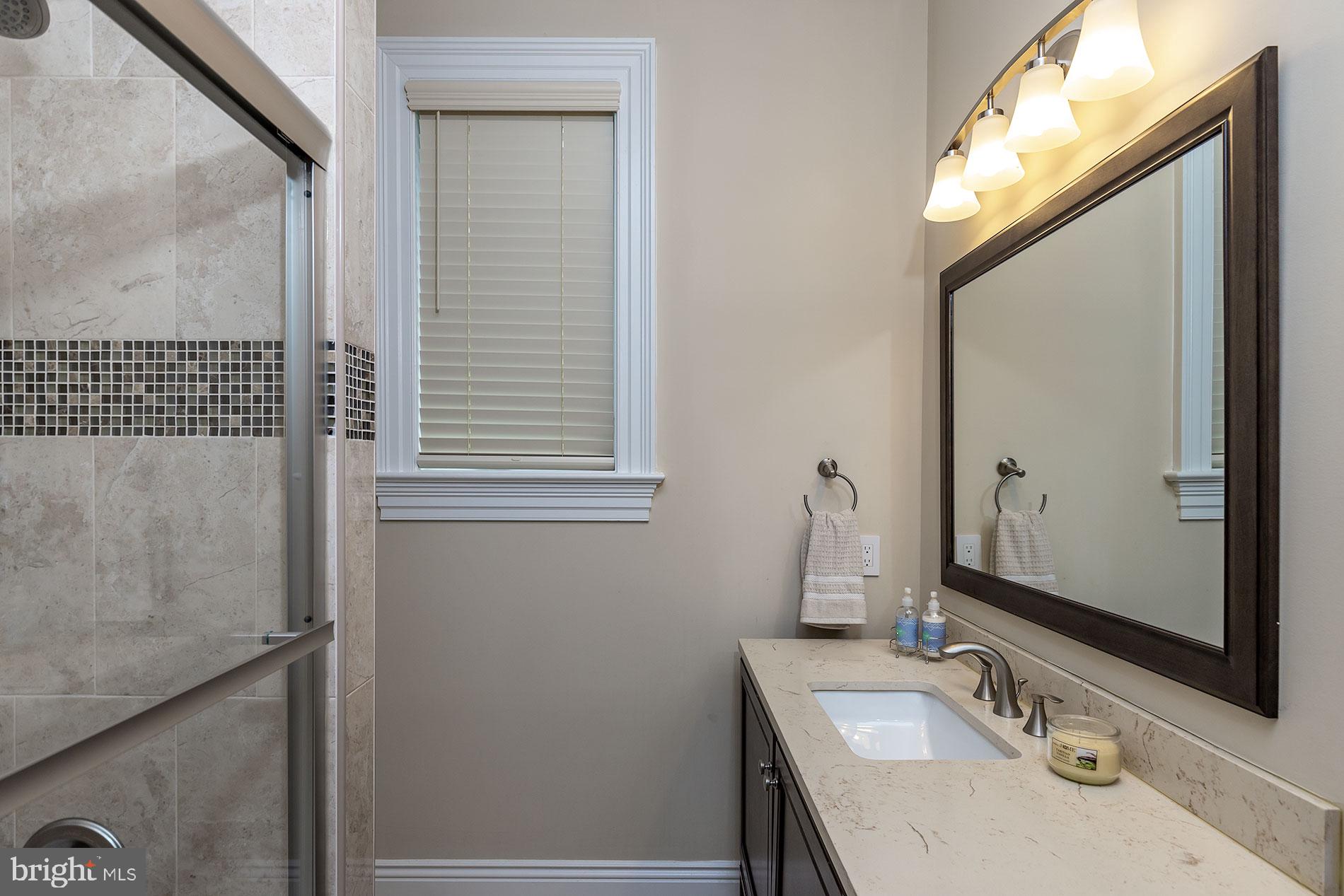 CHAPEL HILL - Residential