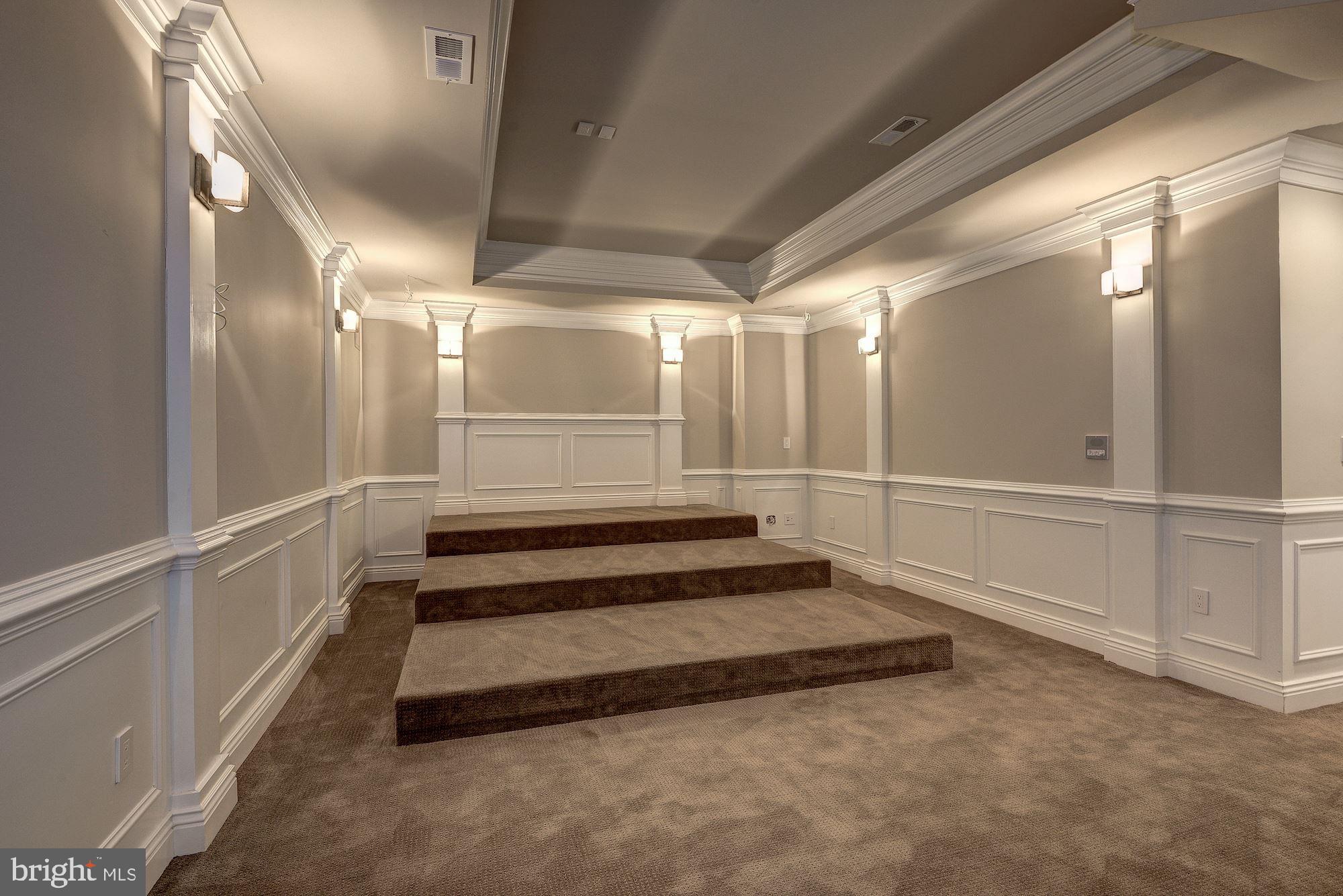 CHAPEL HILL - Residential