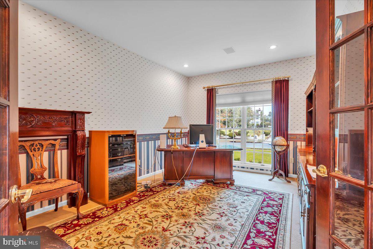 14 CLEARBROOK LANE