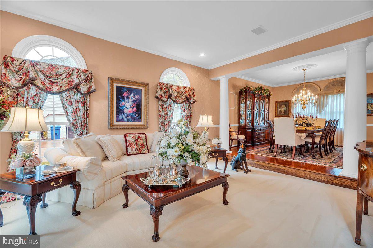 14 CLEARBROOK LANE