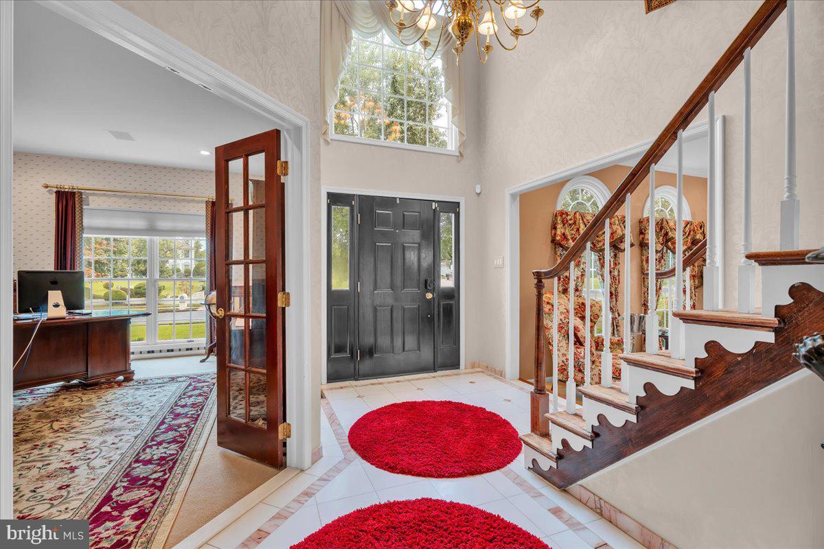 14 CLEARBROOK LANE