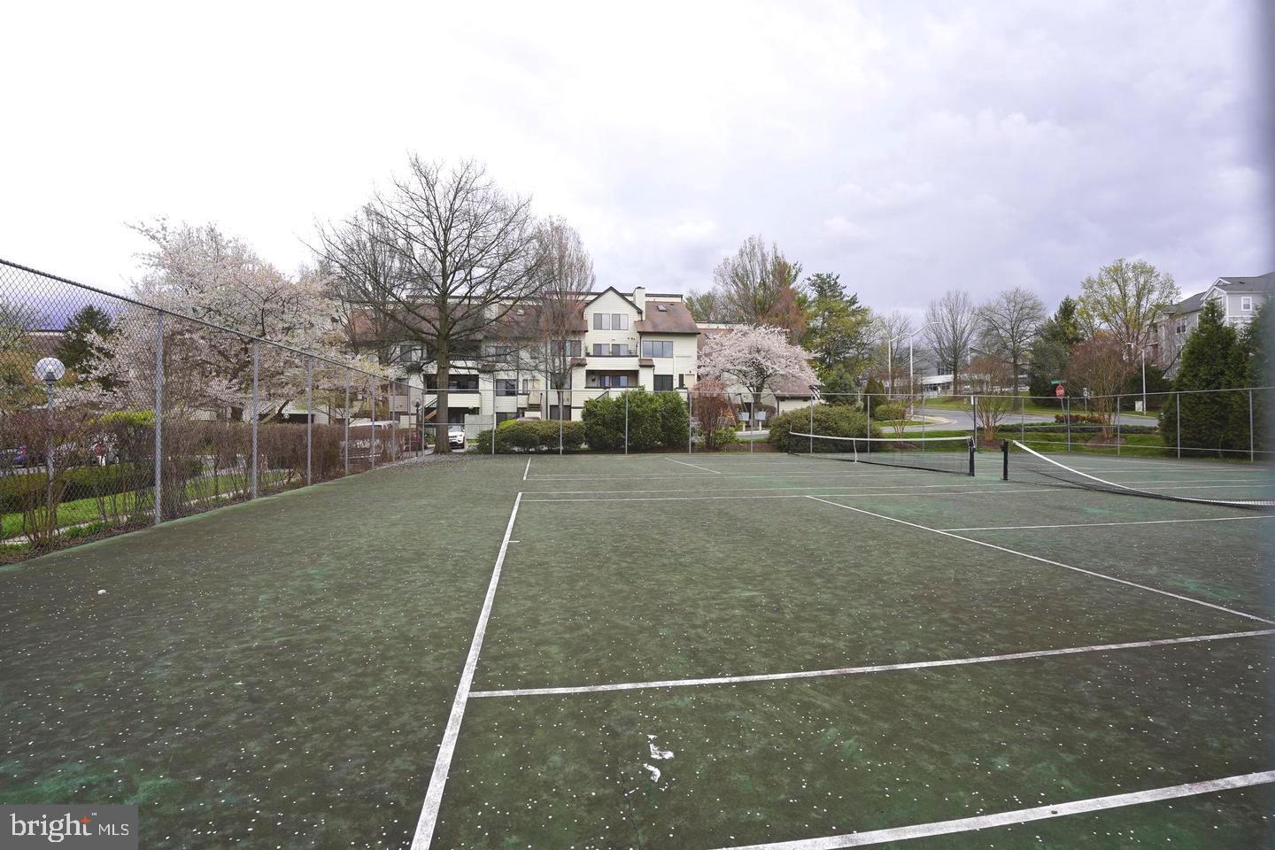 BRECKENRIDGE - Residential