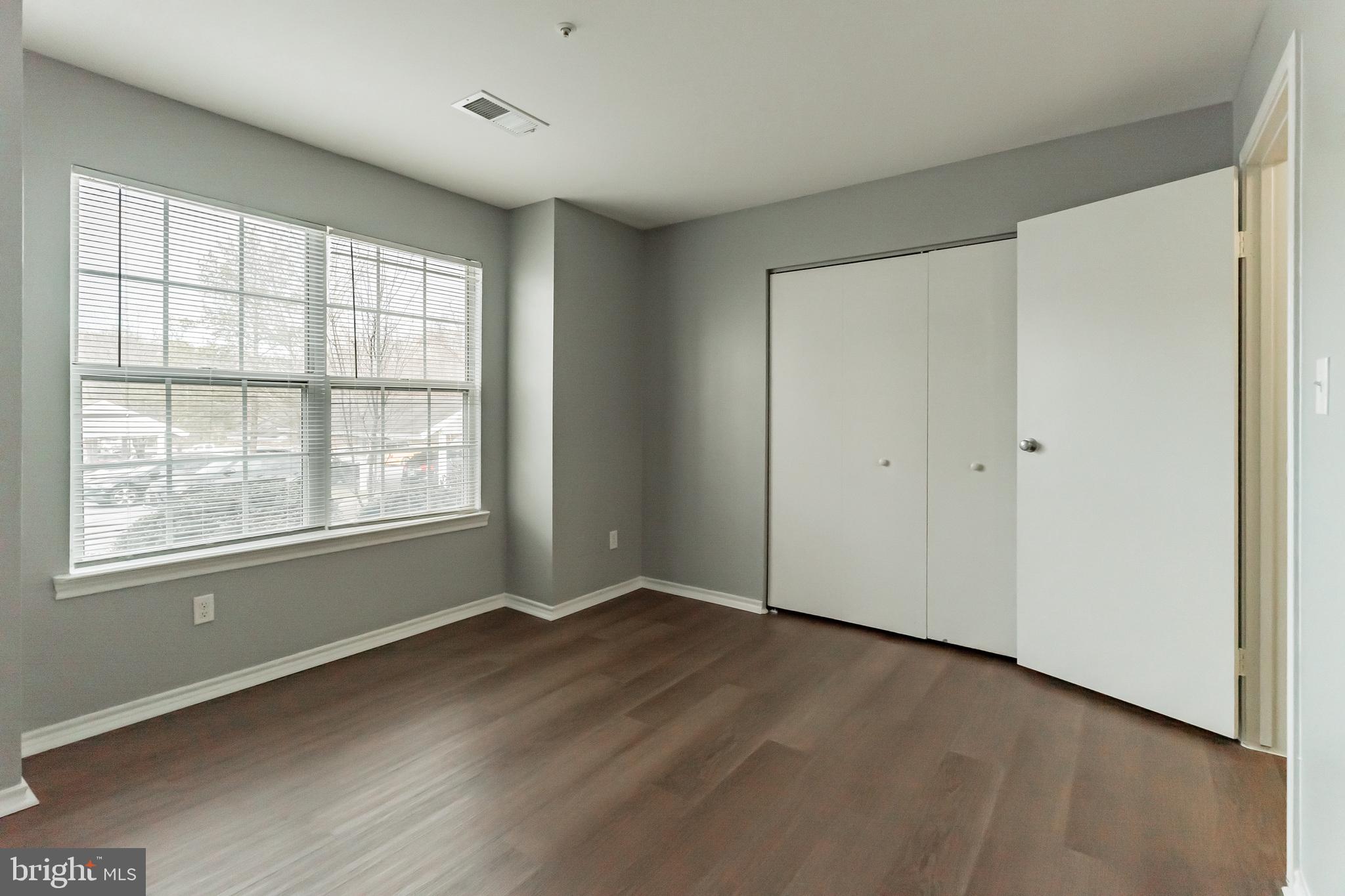 BRECKENRIDGE - Residential