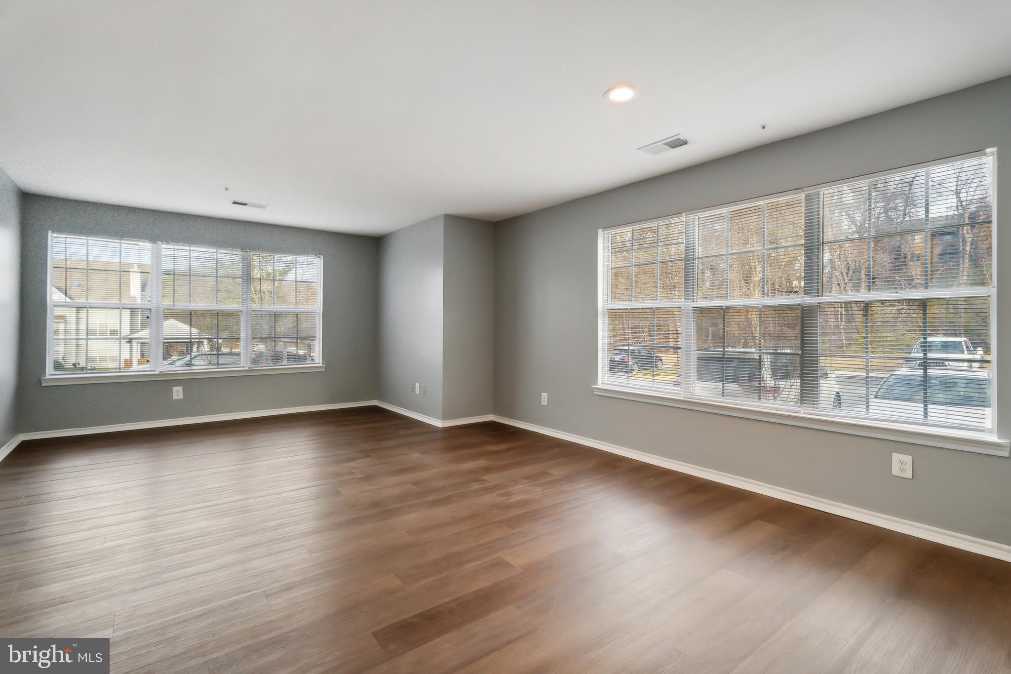 BRECKENRIDGE - Residential