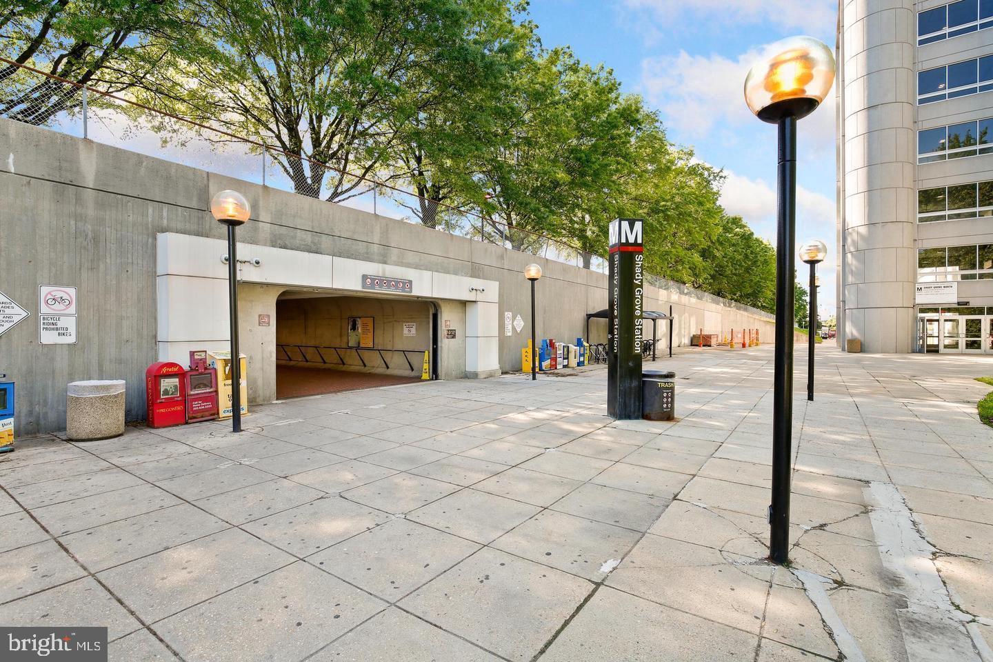 BRECKENRIDGE - Residential