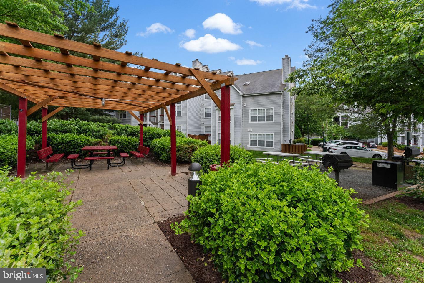 BRECKENRIDGE - Residential