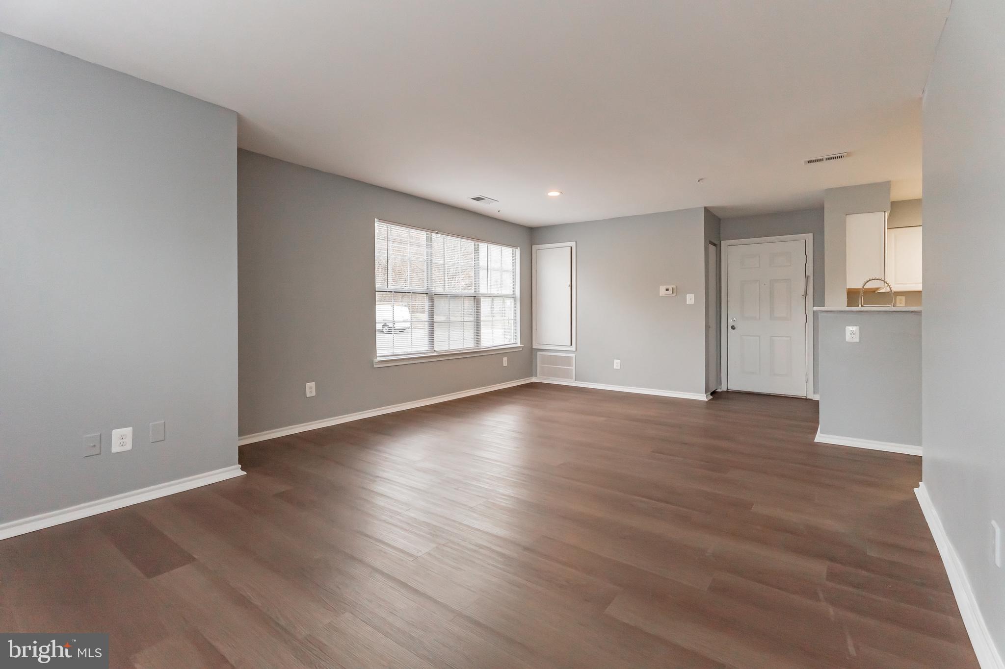 BRECKENRIDGE - Residential