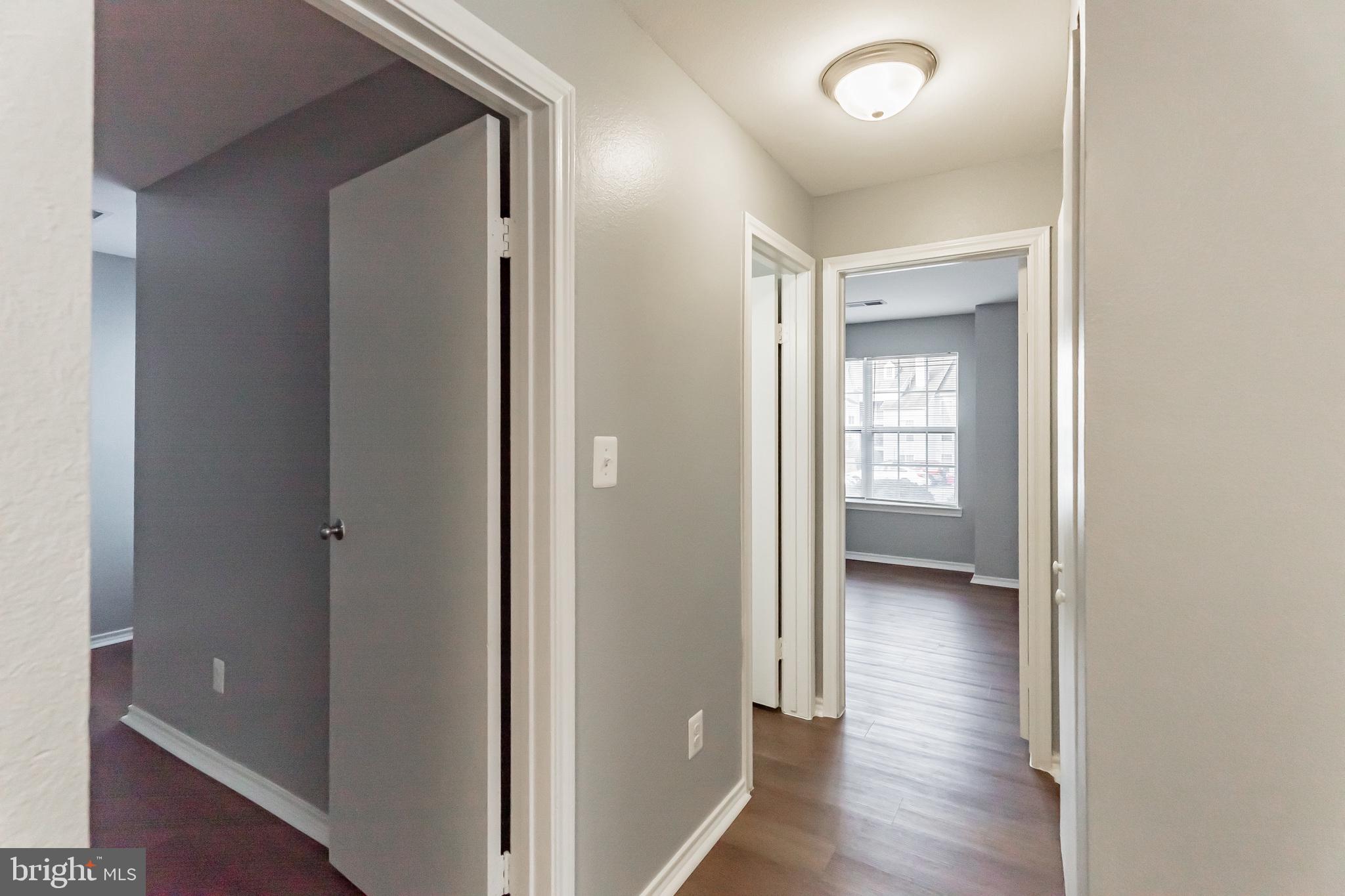 BRECKENRIDGE - Residential