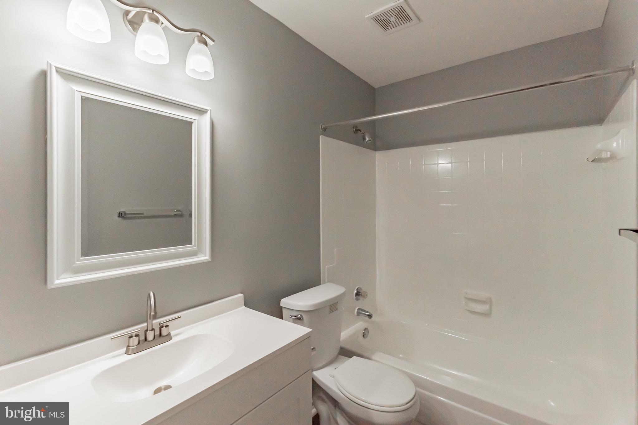 BRECKENRIDGE - Residential