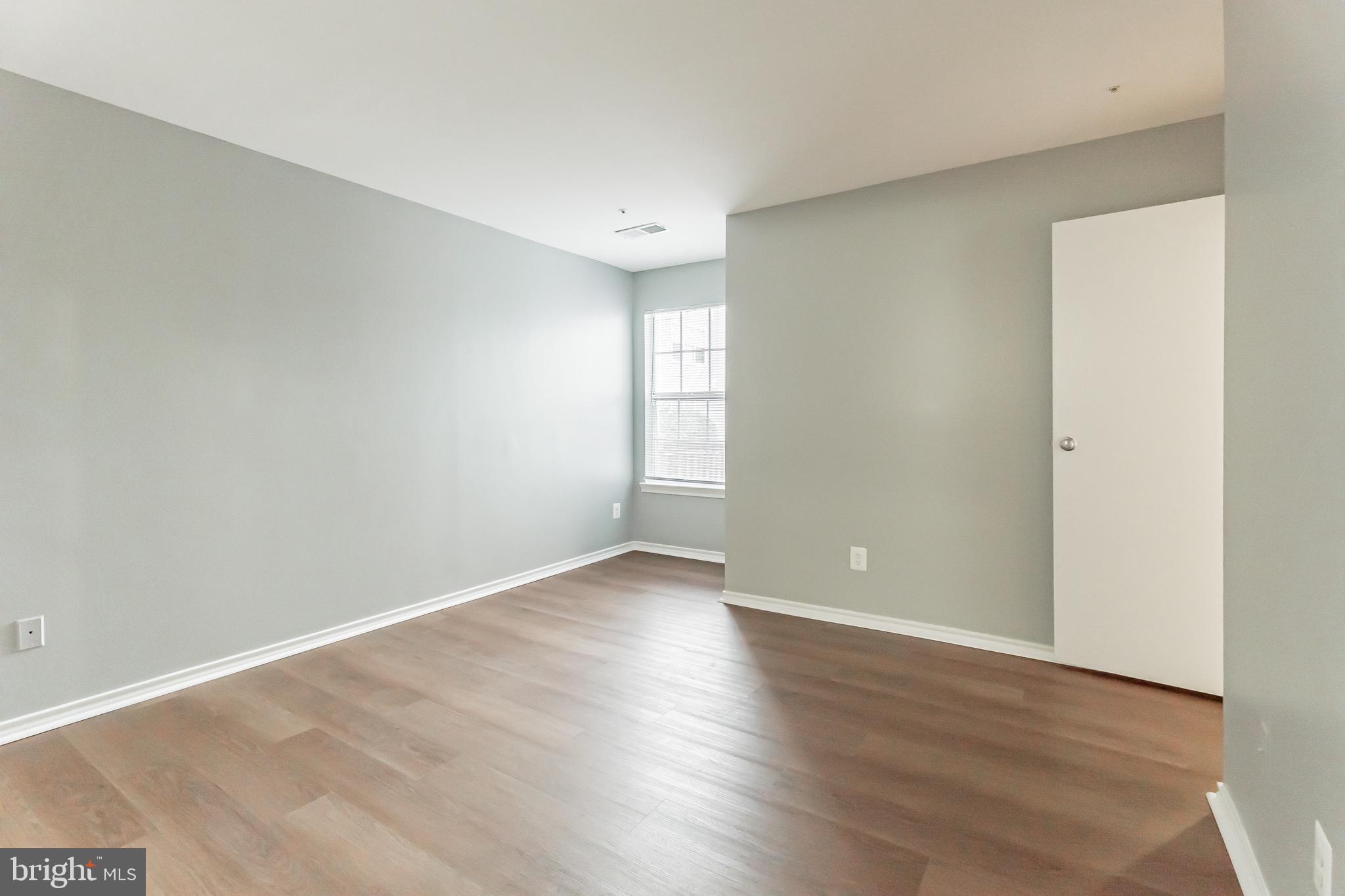 BRECKENRIDGE - Residential