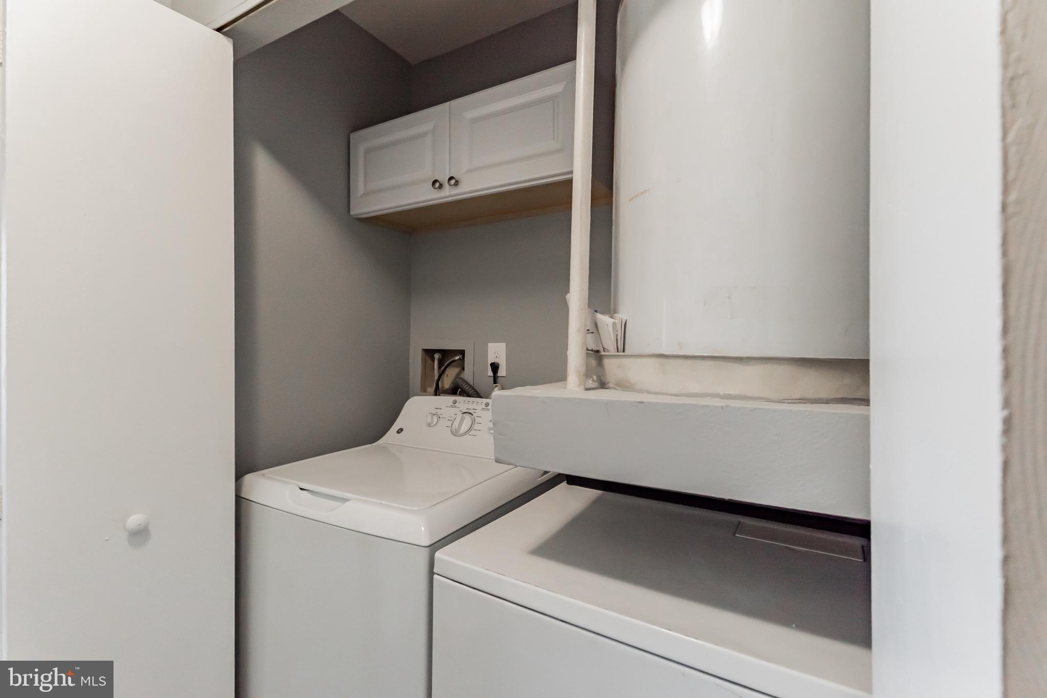 BRECKENRIDGE - Residential