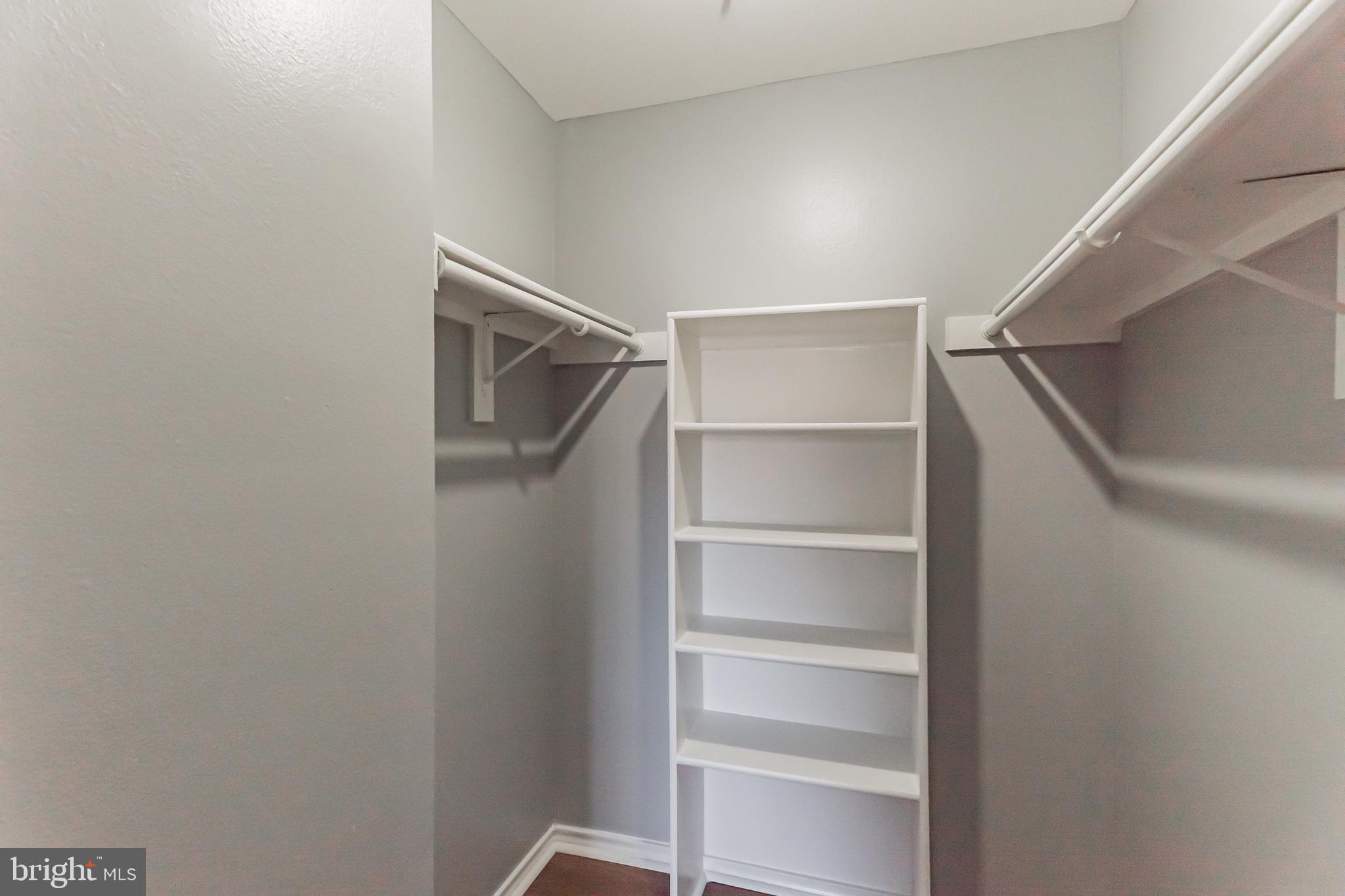 BRECKENRIDGE - Residential