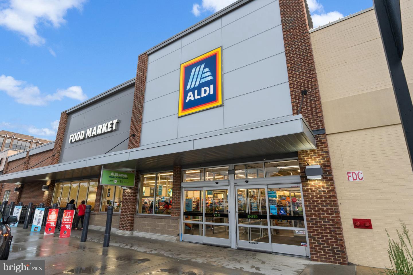 BRECKENRIDGE - Residential