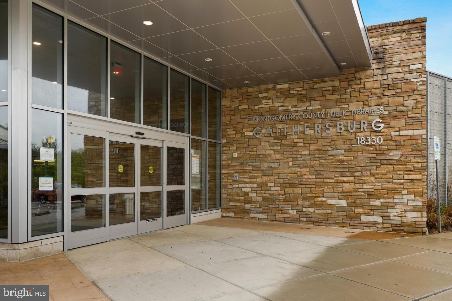 BRECKENRIDGE - Residential