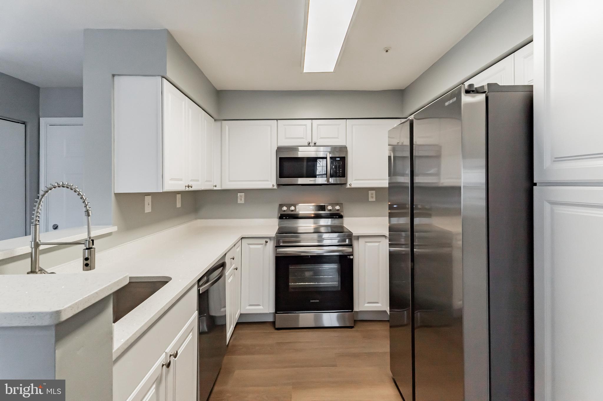 BRECKENRIDGE - Residential