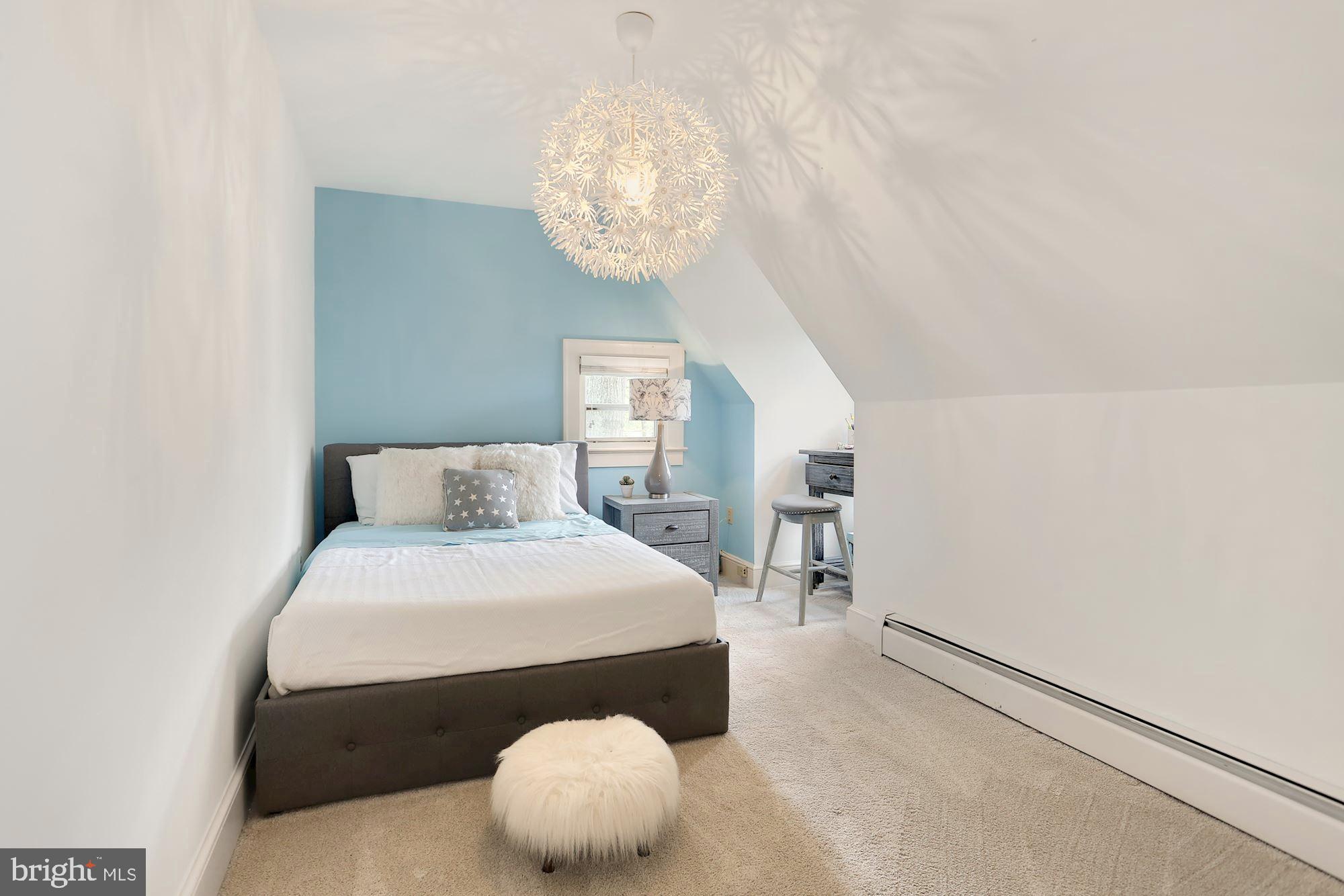 COUNTRY CLUB - Residential