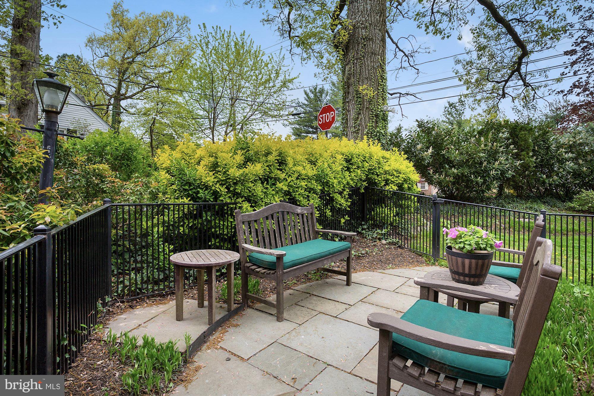 COUNTRY CLUB - Residential