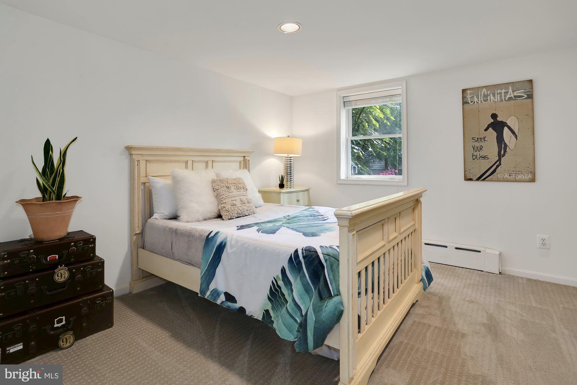 COUNTRY CLUB - Residential