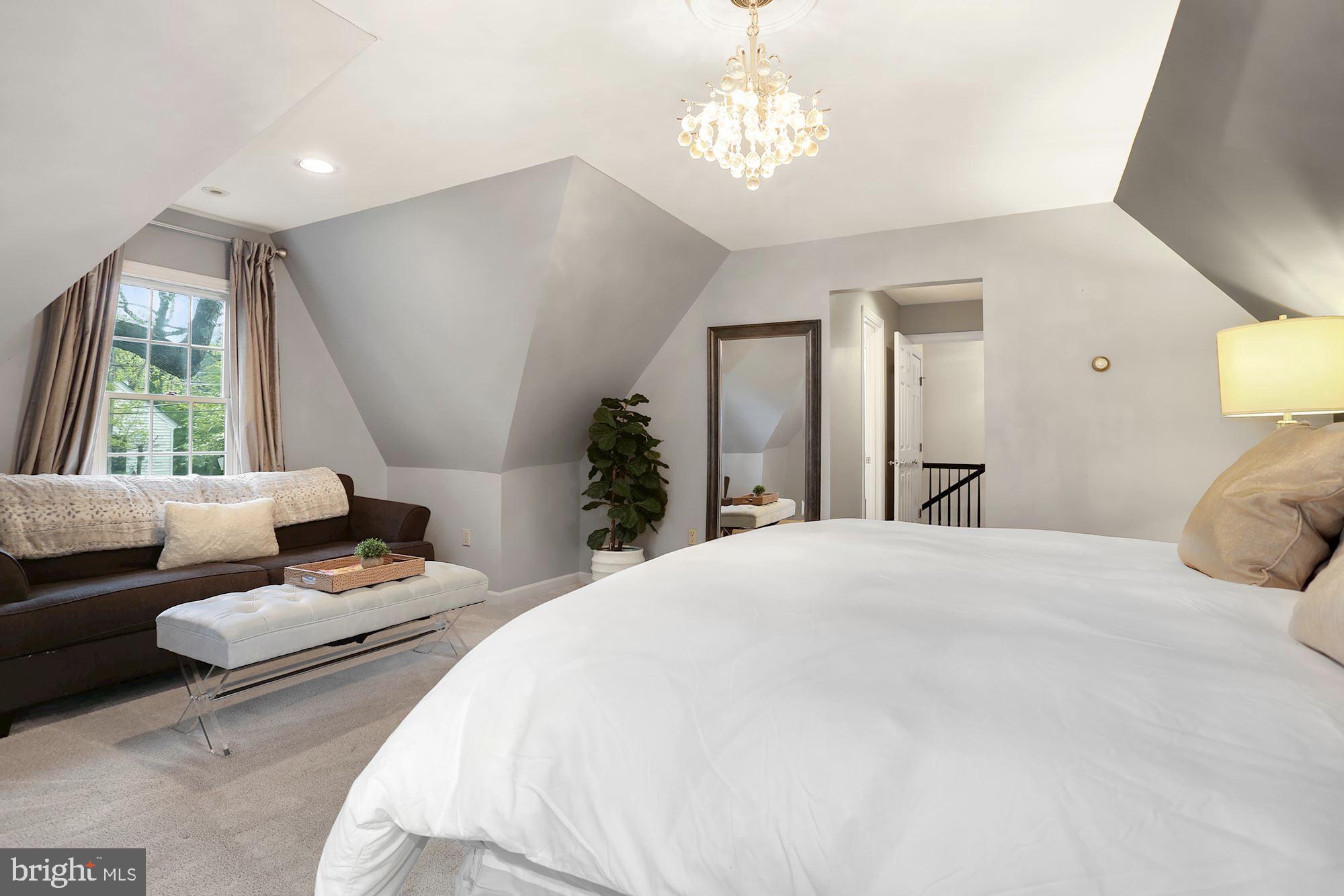 COUNTRY CLUB - Residential