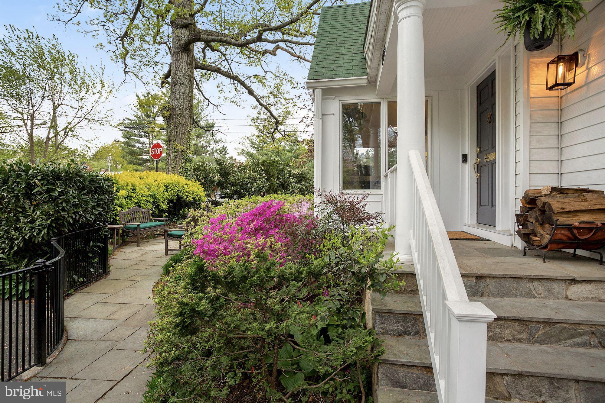 COUNTRY CLUB - Residential