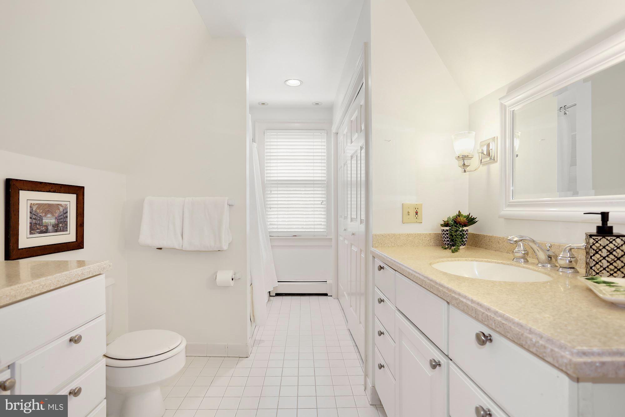 COUNTRY CLUB - Residential