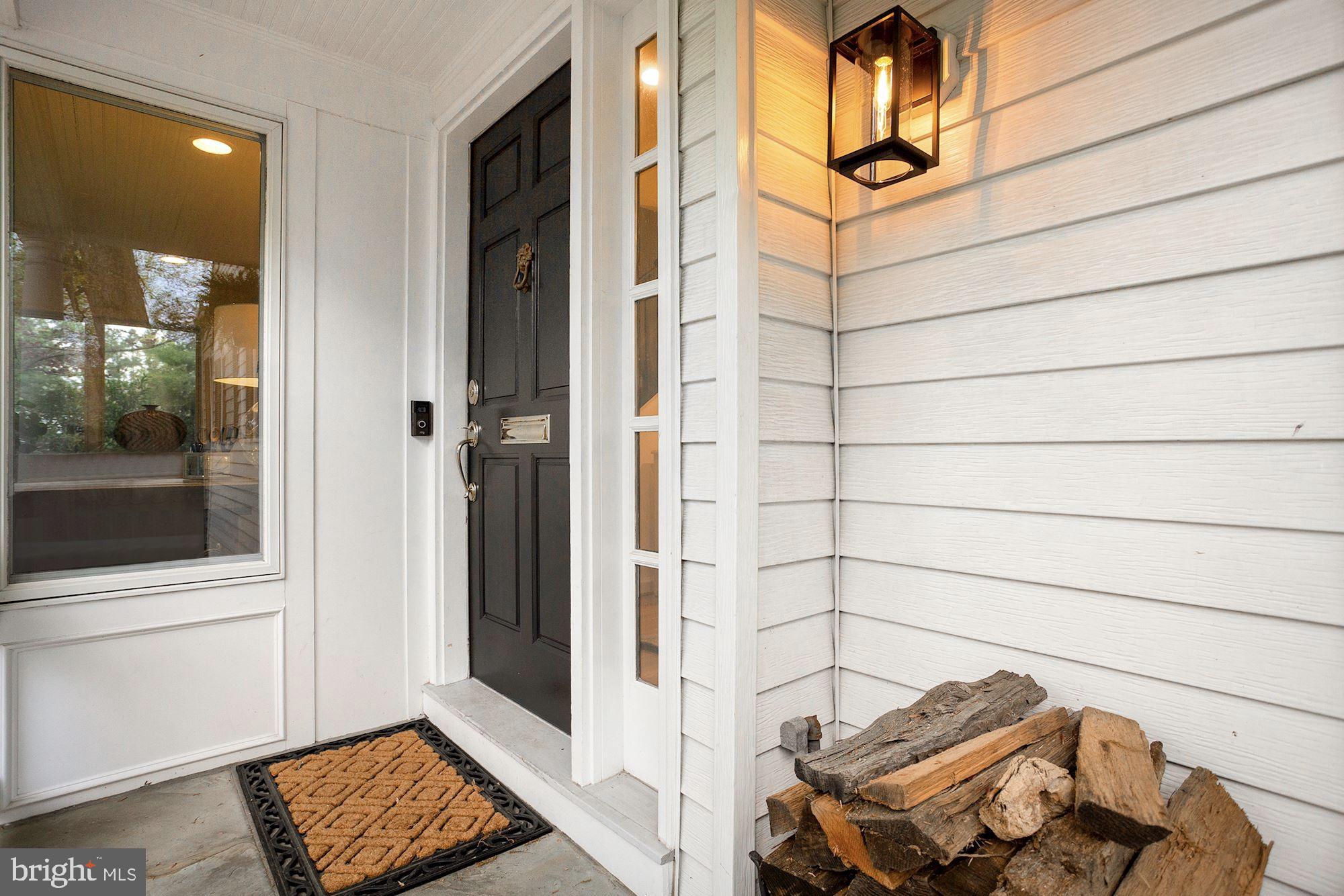 COUNTRY CLUB - Residential