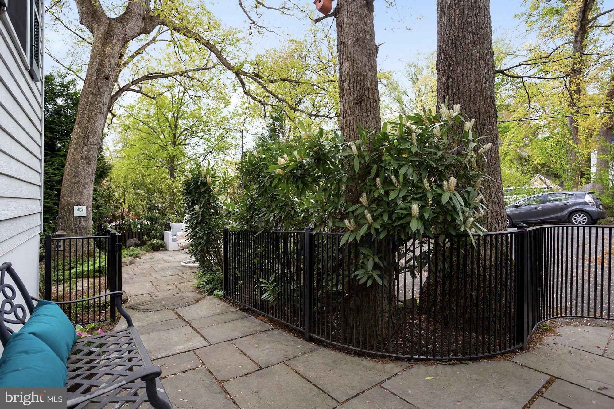 COUNTRY CLUB - Residential