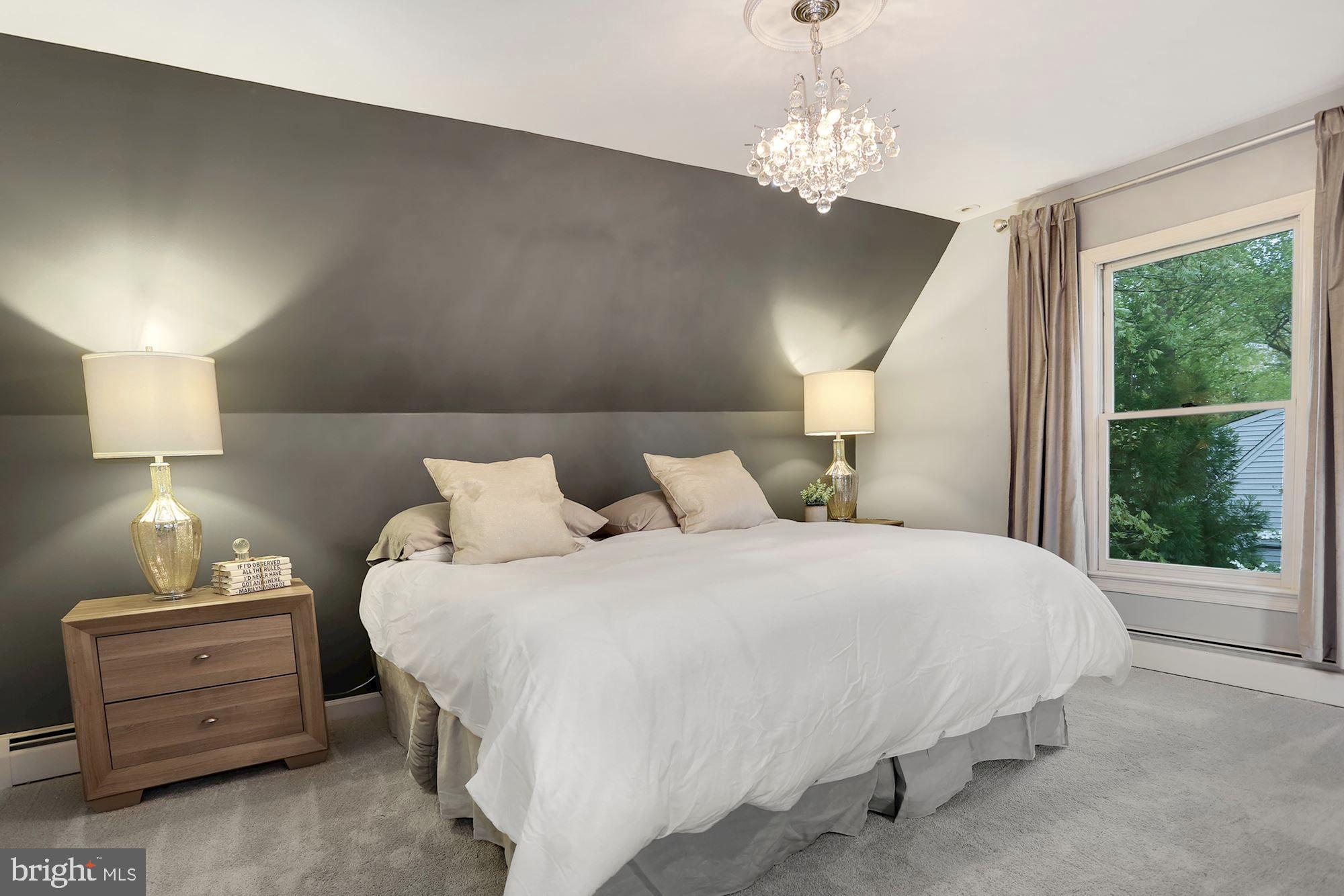 COUNTRY CLUB - Residential