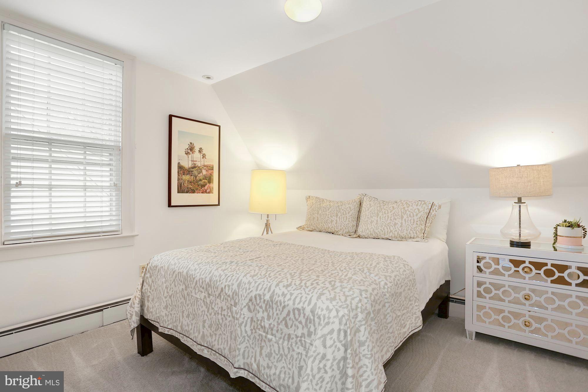 COUNTRY CLUB - Residential