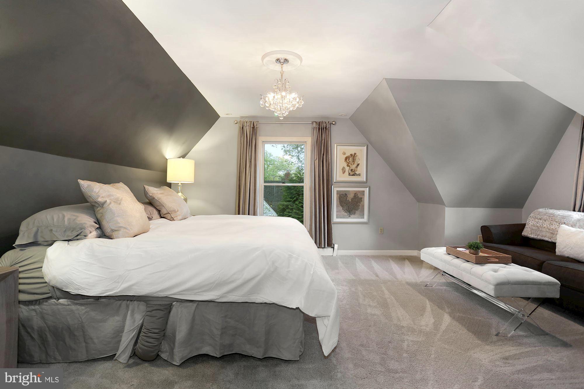 COUNTRY CLUB - Residential