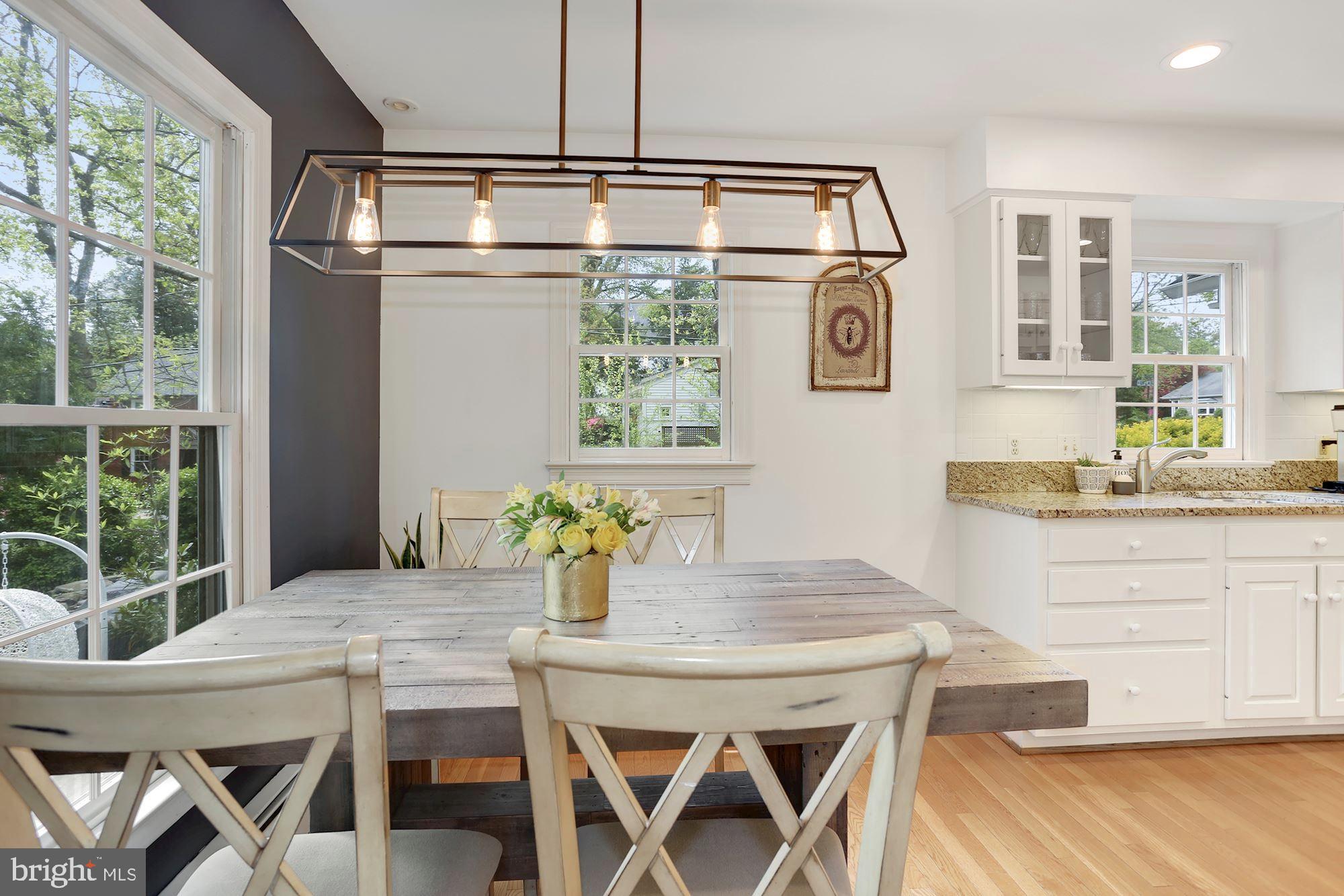 COUNTRY CLUB - Residential