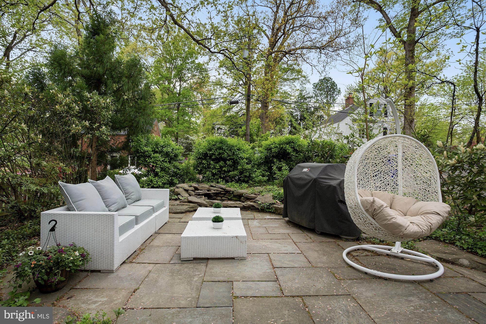 COUNTRY CLUB - Residential