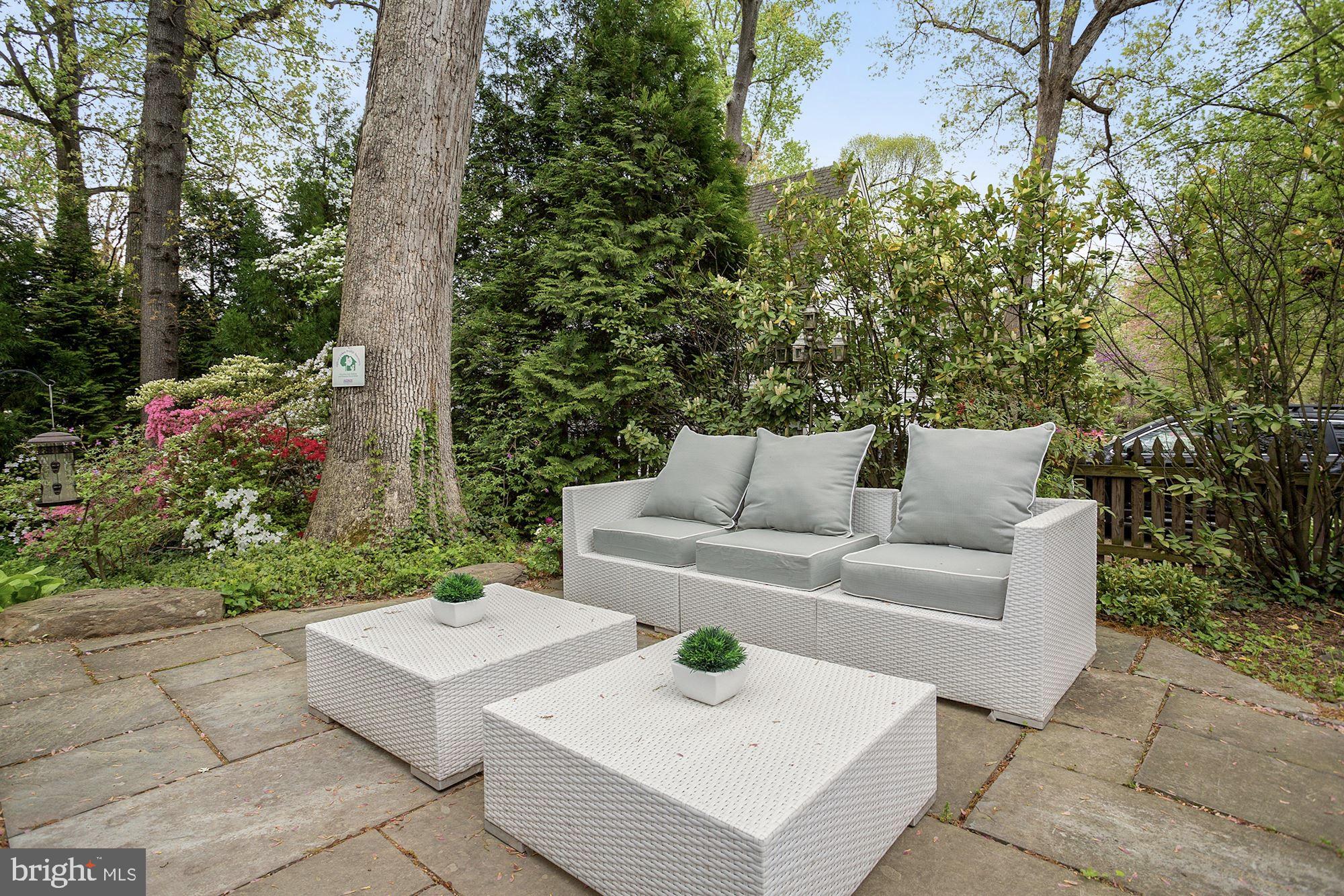 COUNTRY CLUB - Residential