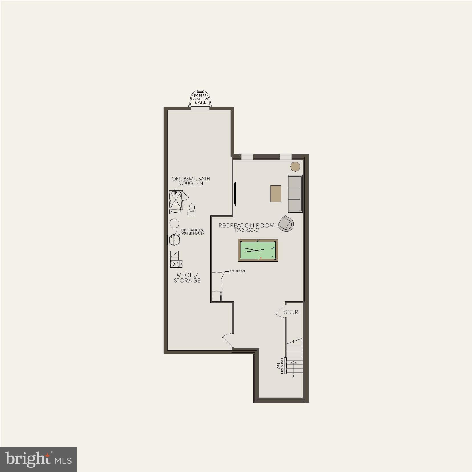 HEATHCOTE VILLAGE - Residential